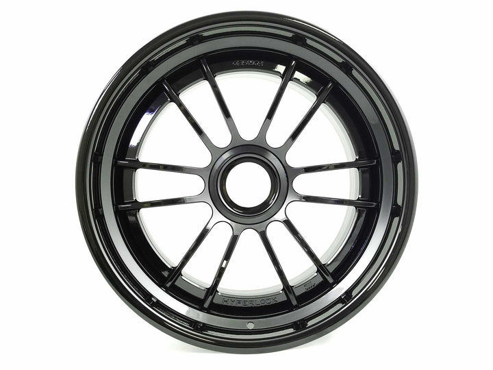 HYPERLOCK Wheels