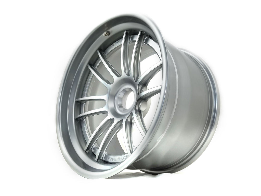 HYPERLOCK WHEELS | HL-06S Center Lock Wheel – HYPERLOCK Wheels