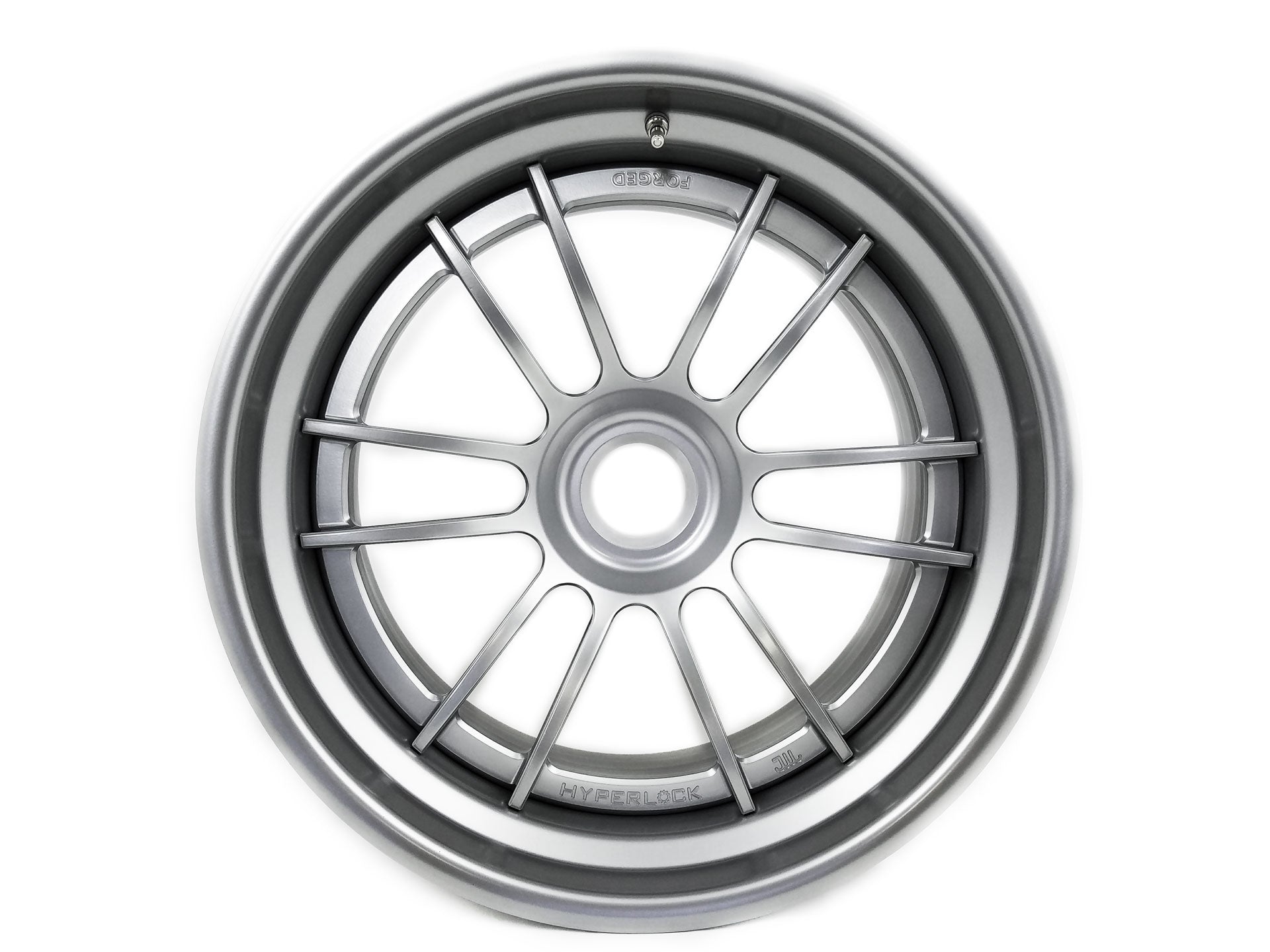 HYPERLOCK WHEELS | HL-06S Center Lock Wheel – HYPERLOCK Wheels